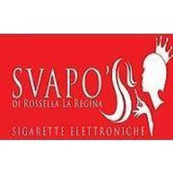 Svapo'S Smokies, Firenze orari di apertura