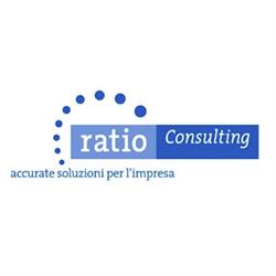Ratio Consulting, Russi orari di apertura