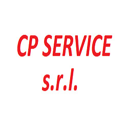 C P Service, Bologna orari di apertura