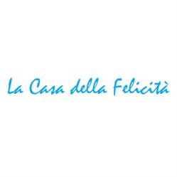 La Casa della Felicità, Napoli orari di apertura