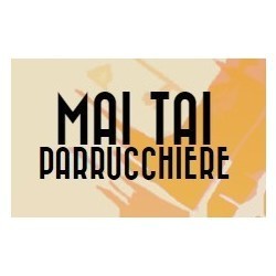 Mai Tai Parrucchiere - Estetica - Profumeria, Genova orari di apertura