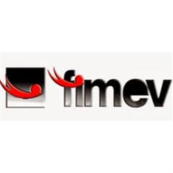 Fimev, Piedimonte orari di apertura