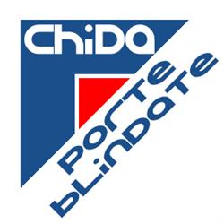Chida Infissi e Porte Blindate, Bellizzi orari di apertura