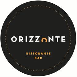 Ristorante Bar Orizzonte, Recco orari di apertura