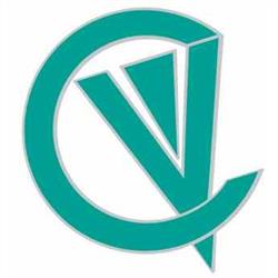 Clinica Villa Vittoria Riabilitazione – Rsa – Casa Protetta – Rsa Alzheimer, Antonimina orari di apertura