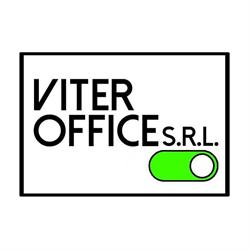 Viter Office Registratori di Cassa, Viterbo orari di apertura