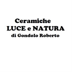 Ceramiche Luce e Natura, Caraglio orari di apertura
