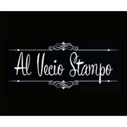 Al Vecio Stampo, Quarto d'Altino orari di apertura