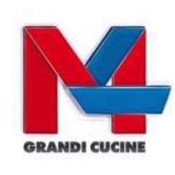 M4 Grandi Cucine, Peveragno orari di apertura