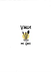 Locanda Valle dei Greci, Montesarchio orari di apertura
