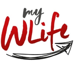 Mywlife, Monteroni di Lecce orari di apertura