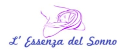 L'Essenza del Sonno, None orari di apertura