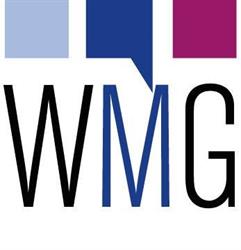 WebMediaGrafica, Paderno Dugnano orari di apertura