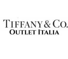 Tiffany & Co. Outlet Italia, Torino orari di apertura