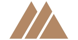 ASM COSTRUZIONI S.R.L.S, Ovada orari di apertura