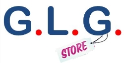 G.L.G. Store di Gangai V. & C., Bisceglie orari di apertura