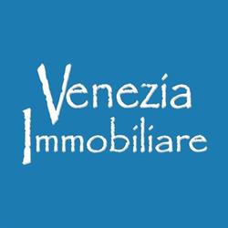 Agenzia Venezia Immobiliare, Chioggia orari di apertura