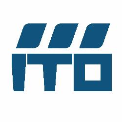 I.T.O., Cutrofiano orari di apertura