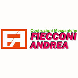 Costruzioni Meccaniche Fiecconi, Treia orari di apertura