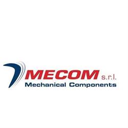 Officina Meccanica Mecom, Spello orari di apertura