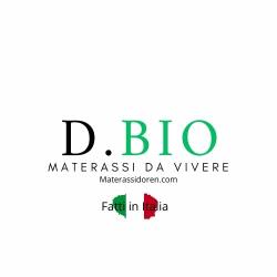 D.BIO Fabbrica Materassi, Melissano orari di apertura