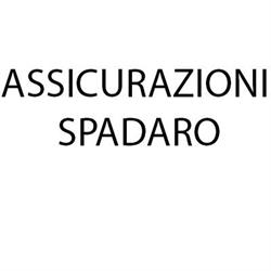 Assicurazioni Spadaro, Rosolini orari di apertura