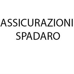 Assicurazioni Spadaro, Rosolini orari di apertura