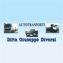 Autotrasporti Diversi Alessandro, San Giovanni orari di apertura