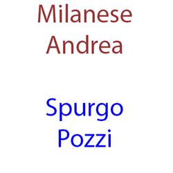 Autospurgo Milanese, San Donato di Lecce orari di apertura