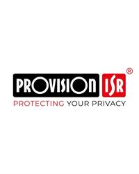 Provision Isr Italia, Arezzo orari di apertura