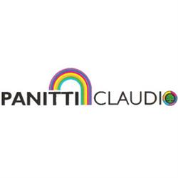 Autospurgo Panitti, Vazia orari di apertura