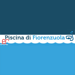 Piscina di Fiorenzuola, Fiorenzuola d'Arda orari di apertura