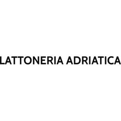 Lattoneria Adriatica, Forlì orari di apertura