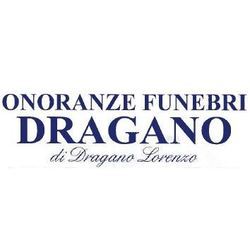 Onoranze Funebri Dragano, Boves orari di apertura