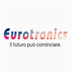 Eurotronics.It, Nocera Inferiore orari di apertura