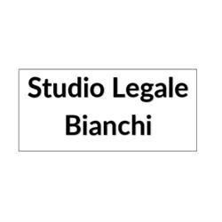 Studio Legale Bianchi -Bellino - Canaccini, Campiglia Marittima orari di apertura