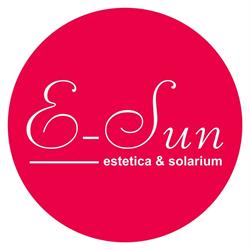 Centro Estetico e Solarium E-Sun, Rivolta d'Adda orari di apertura