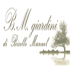 B.M. Giardini, Baveno orari di apertura