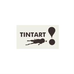 Tintart - Tinteggiatura ed Edilizia a Ravenna, orari di apertura