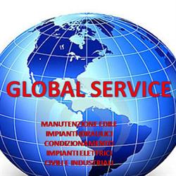 Global Service, Castiglione delle Stiviere orari di apertura