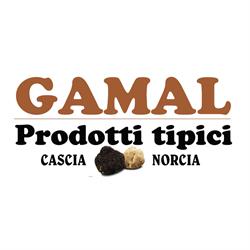 Prodotti Tipici Gamal, Cascia orari di apertura