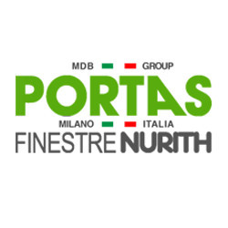 Mdb Portas Nurith Milano, Novate Milanese orari di apertura