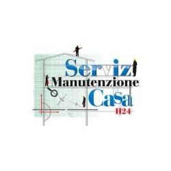S.M.C. Servizi Manutenzione Casa, Reggio Calabria orari di apertura