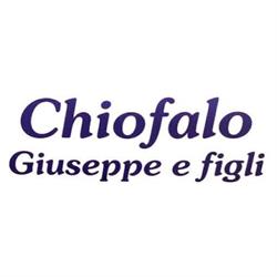 Onoranze Funebri Fratelli Chiofalo di "Giuseppe", Palermo orari di apertura