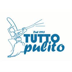 Tuttoscorre Spurghi, Massa e Cozzile orari di apertura