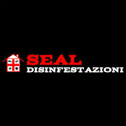 Seal, Silea orari di apertura
