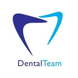 DentalTeam, Mossa orari di apertura