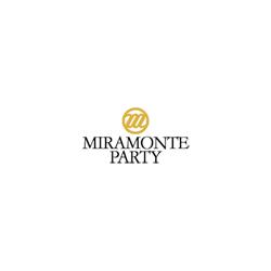 Miramonte Party, Noci orari di apertura