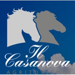 Agriturismo Il Casanova, Civitella Del Lago orari di apertura