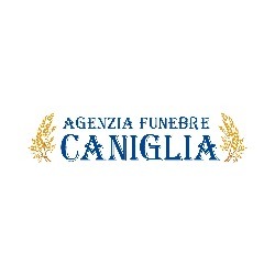 Onoranze Funebri Ottavio Caniglia, Cariati orari di apertura